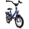 PUKY Kinderrad Youke12 Alter 3+ 96 bis121cm 7,2kg