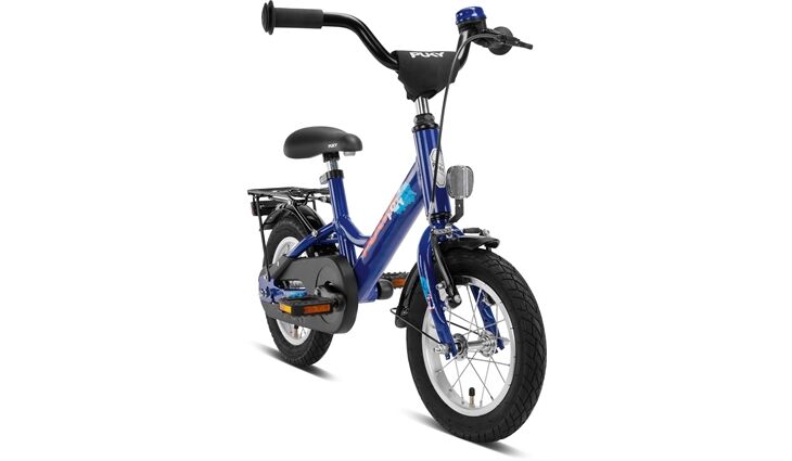 PUKY Kinderrad Youke12 Alter 3+ 96 bis121cm 7,2kg
