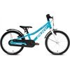 PUKY Kinderrad Cyke18 Alter 5+110 bis130cm 7,9kg KW12