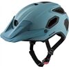 ALPINA Helm COMOX 57-62