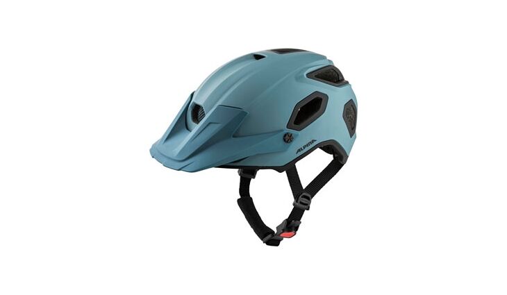 ALPINA Helm COMOX 57-62