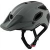 ALPINA Helm COMOX 57-62