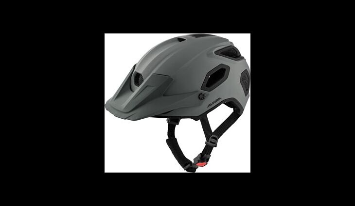 ALPINA Helm COMOX 57-62