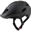 ALPINA Helm COMOX 57-62