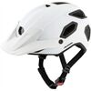 ALPINA Helm COMOX 52-57