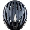ALPINA Helm HAGA 51-56