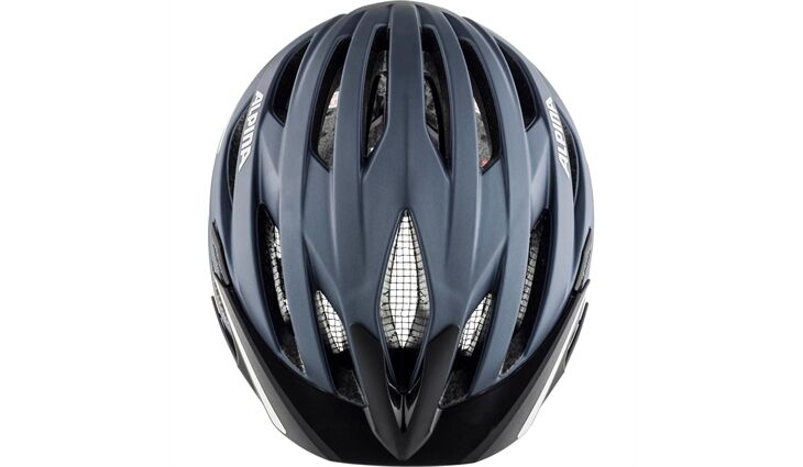 ALPINA Helm HAGA 51-56