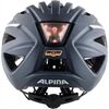 ALPINA Helm HAGA 51-56