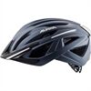 ALPINA Helm HAGA 51-56