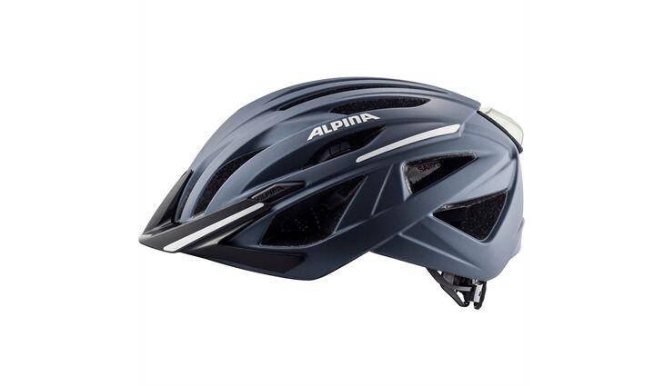 ALPINA Helm HAGA 51-56
