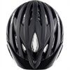 ALPINA Helm HAGA, 58-63