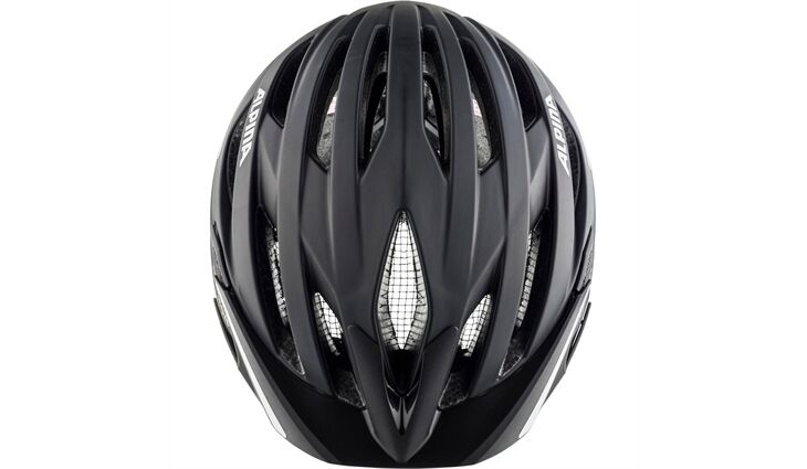 ALPINA Helm HAGA, 58-63