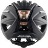 ALPINA Helm HAGA, 58-63