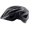 ALPINA Helm HAGA, 58-63