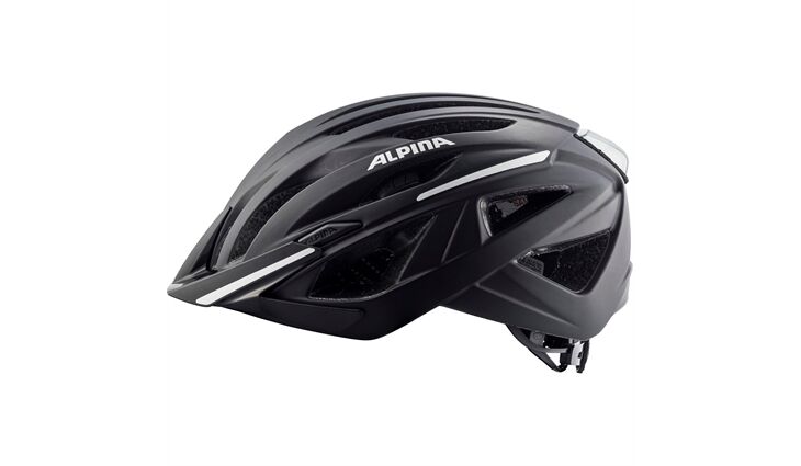 ALPINA Helm HAGA, 58-63