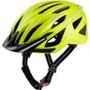 ALPINA Helm Haga 55-59