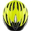 ALPINA Helm Haga 55-59