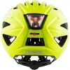 ALPINA Helm Haga 55-59