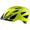 ALPINA Helm Haga 55-59
