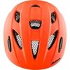 ALPINA Helm XIMO L.E. 47-51