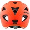 ALPINA Helm XIMO L.E. 47-51