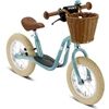 PUKY Laufrad LR XL BR Classic3+ ab 95 cm bis 130 cm