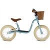 PUKY Laufrad LR XL BR Classic3+ ab 95 cm bis 130 cm