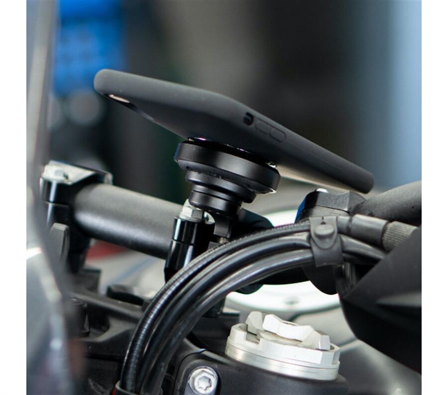 Anti Vibration Module - Fahrrad Bruckner - 74080 - Heilbronn-Bckingen |  Fahrrder | E-Bikes | Zubehr