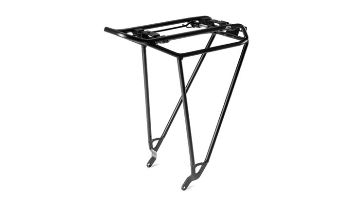 CUBE ACS Gepäckträger ACID SIC 29" RILink Aim usw
