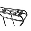 CUBE ACS Gepäckträger ACID SIC 29" RILink Aim usw