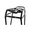 CUBE ACS Gepäckträger ACID SIC 29" RILink Aim usw
