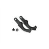 LUPINE Halter SLX Intuvia/Nyon1