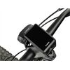 LUPINE Halter SLX NYON2