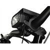 LUPINE Halter SLX NYON2