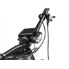 LUPINE Halter SLX NYON2