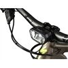 LUPINE Vorderlicht SLX für S - Pedelecs nicht Bosch