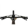 LUPINE Vorderlicht SLX für S - Pedelecs nicht Bosch
