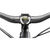 LUPINE Vorderlicht SL S BoschE Purion STVZO 500/900 Lumen