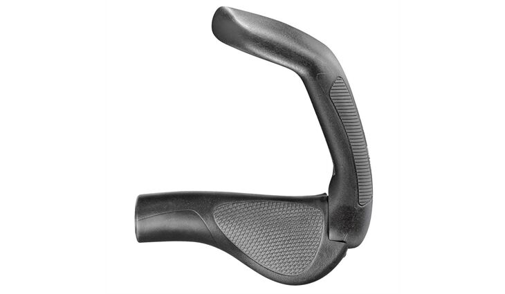 ERGON GRIFF GP5-L Paar