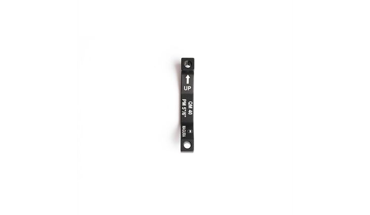 MAGURA Adapter QM 40, PM auf PM 160/180 vorne+hinten