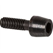 SHIMANO Schraube für Einstellmutter FC-M970 Stück