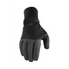 CUBE Gear Handschuh Winter X NF XS (6)