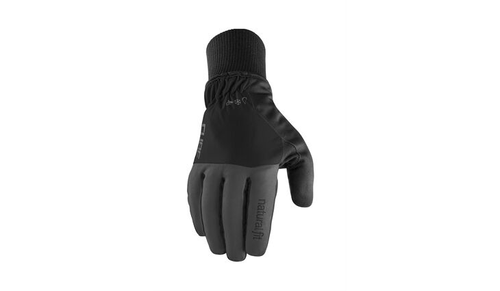 CUBE Gear Handschuh Winter X NF XS (6)