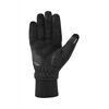 CUBE Gear Handschuh Winter X NF XS (6)
