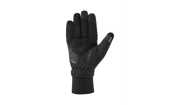 CUBE Gear Handschuh Winter X NF XS (6)
