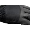CUBE Gear Handschuh Winter X NF XS (6)