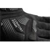 CUBE Gear Handschuh Winter X NF XS (6)