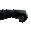 CUBE Gear Handschuh Winter X NF XS (6)
