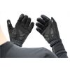 CUBE Gear Handschuh Winter X NF XS (6)