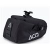 CUBE ACS Satteltasche ACID CLICK XL 1,2 Liter